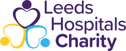 Leeds Hospitals Charity