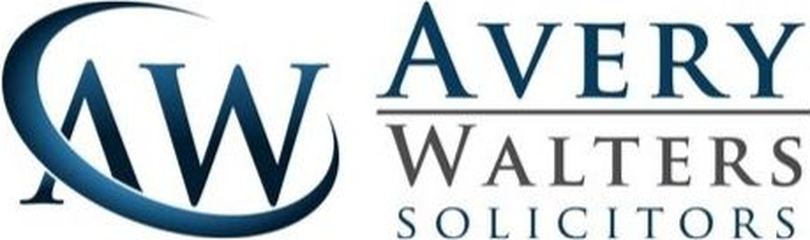Avery Walters Solicitors