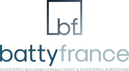 Batty France Chartered Building Consultancy & Chartered Surveyors