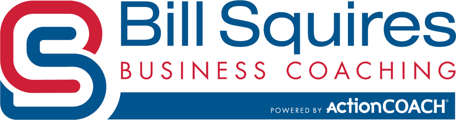 Bill Squires Business Coaching