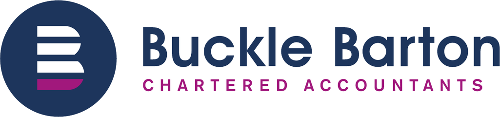 Buckle Barton Chartered Accountants