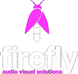 Firefly AV