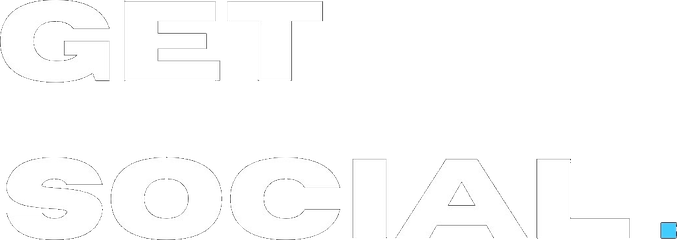 Get Social