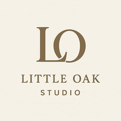 Little Oak Studio