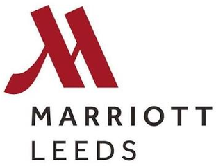 Marriott Leeds
