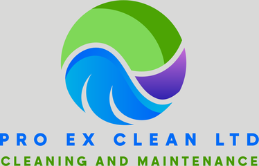 Pro Ex Clean