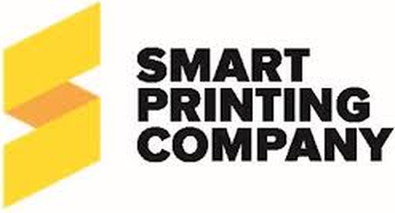 Smart Printing Company