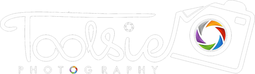 Toolsie Photography
